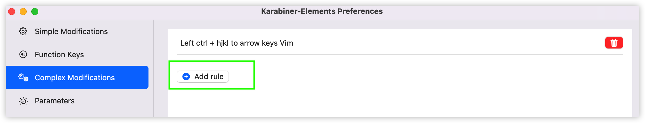 image-20230810102117524