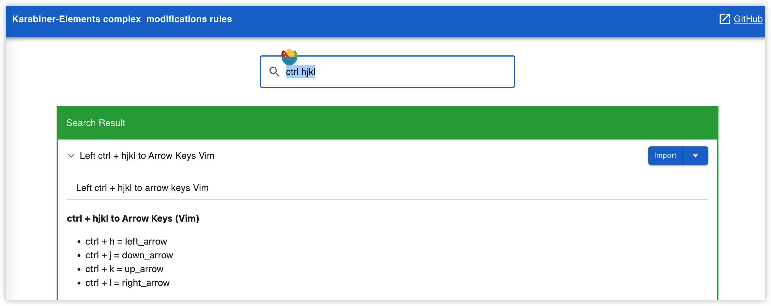 image-20230810102157382