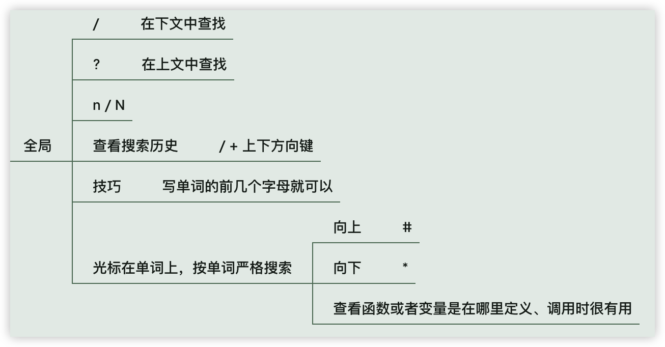 image-20230810112311148