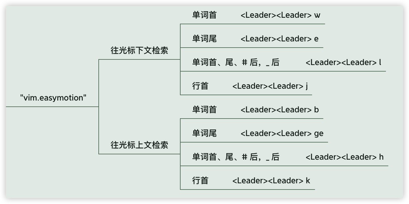 image-20230810114946659