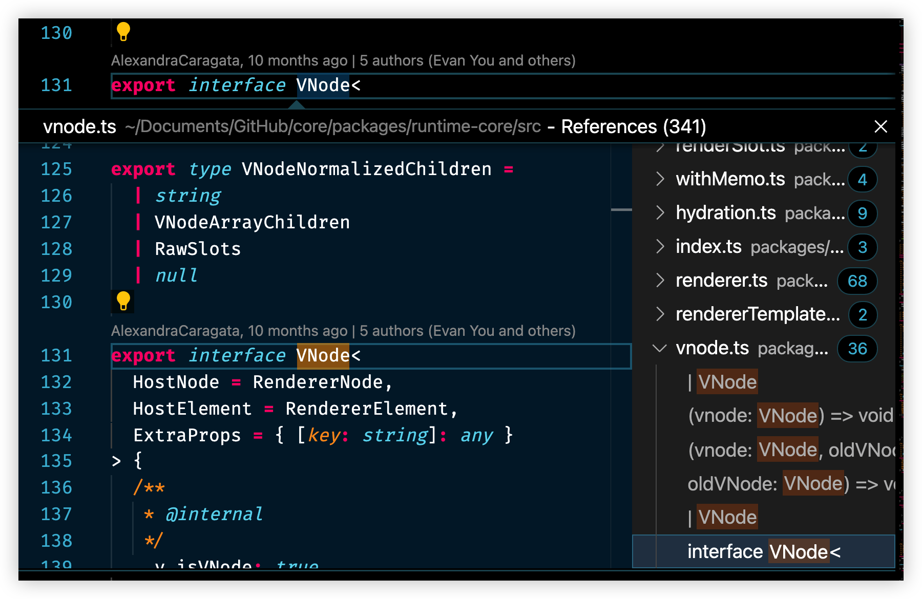 image-20230810115604606