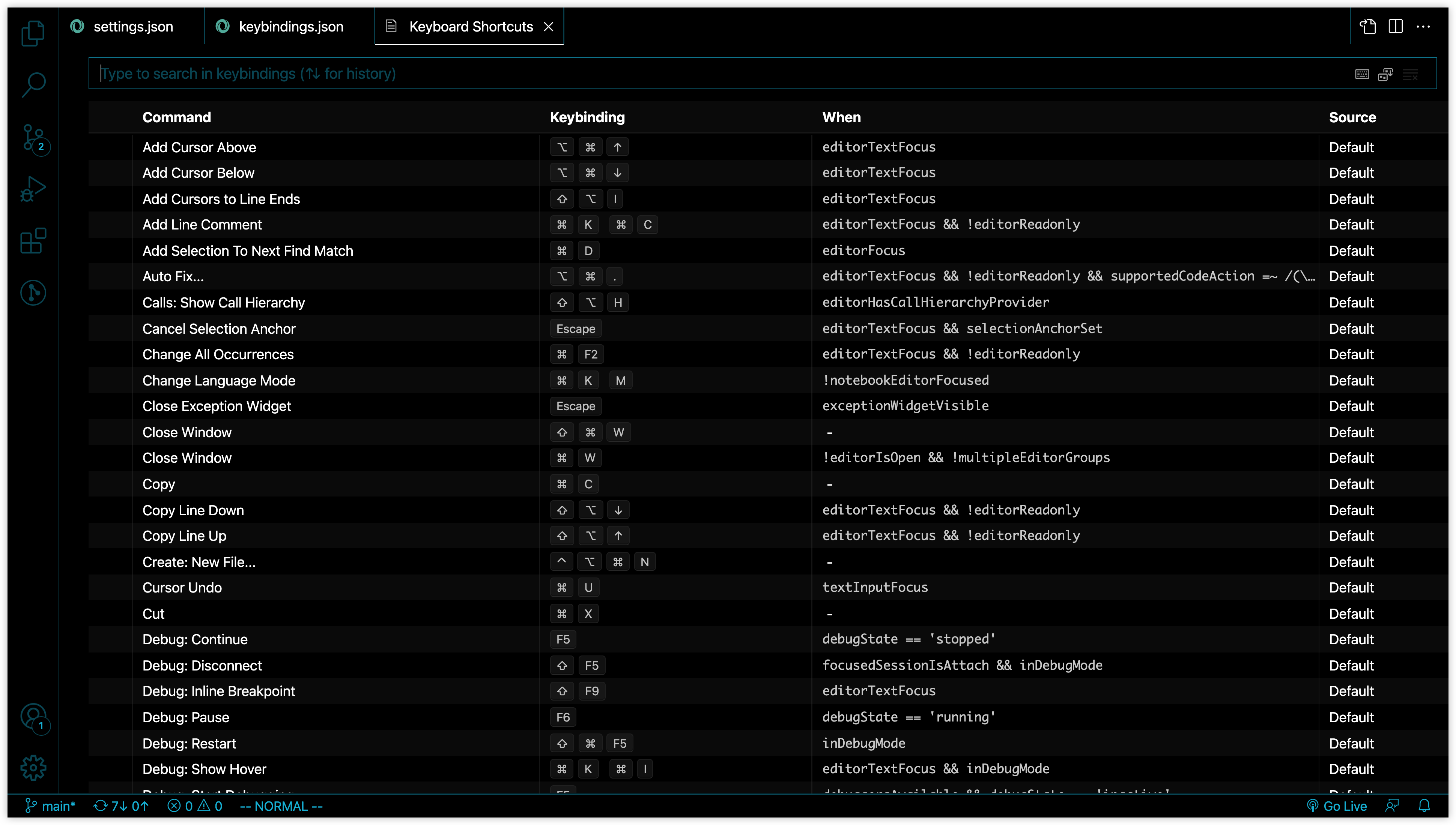 image-20230810124430052