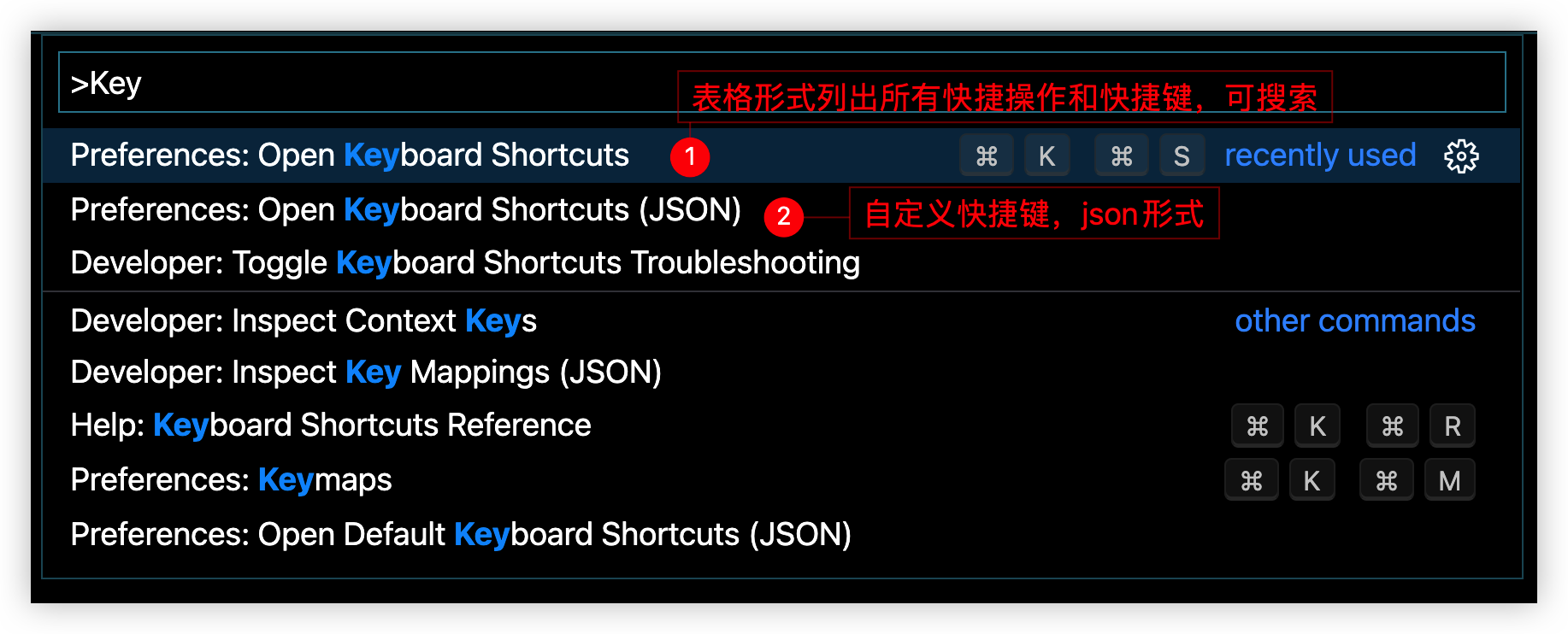 image-20230810124444876