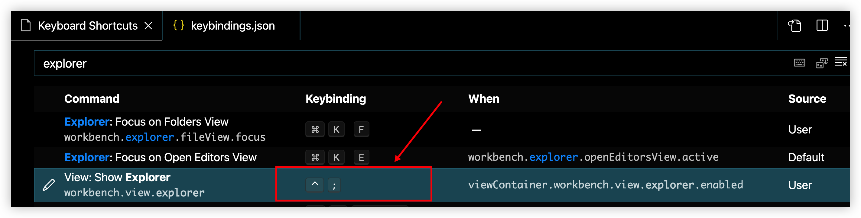image-20230810125247732