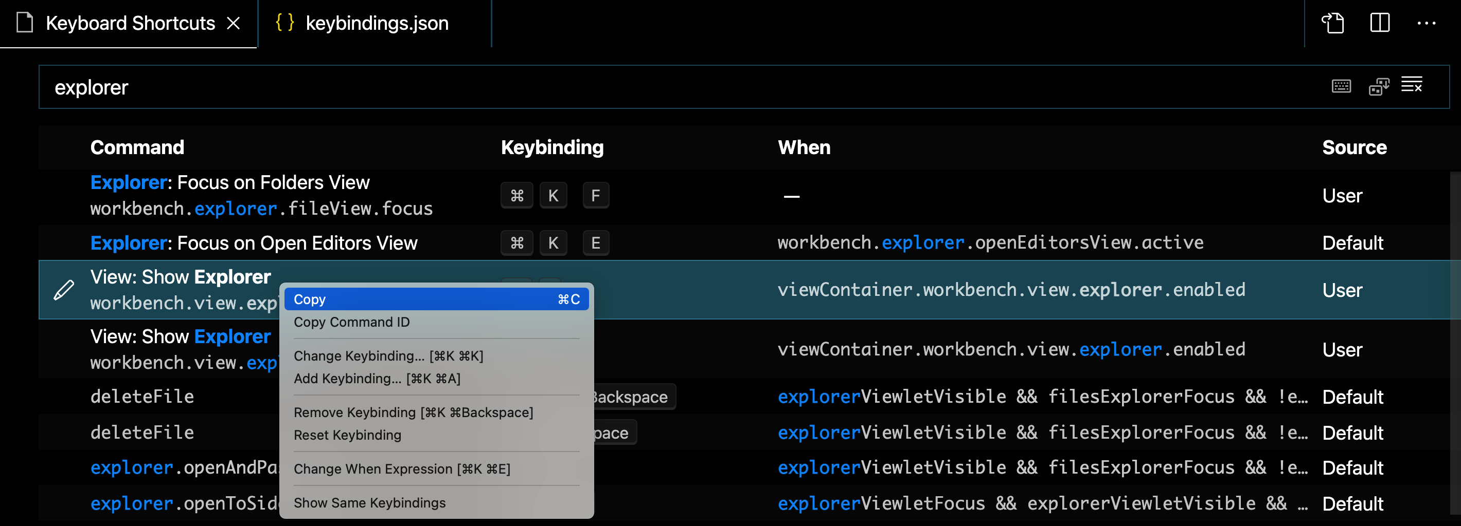 image-20230810125334530