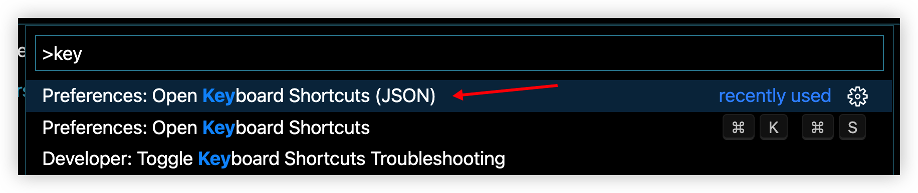 image-20230810125347159