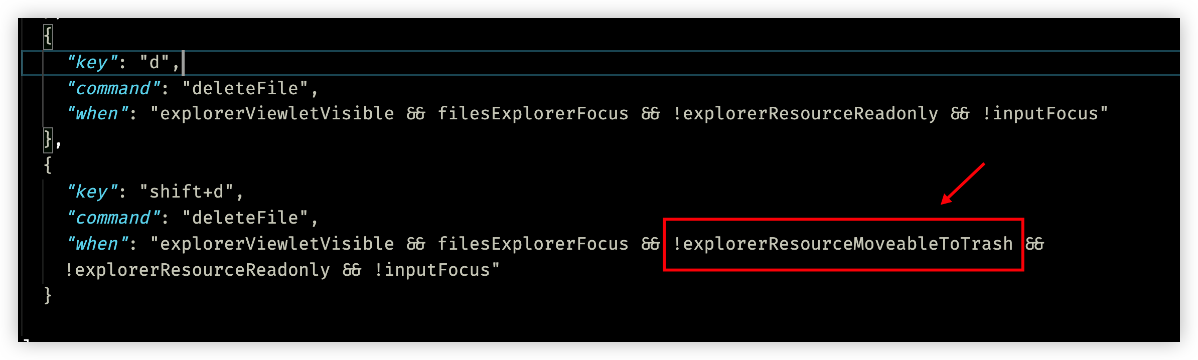 image-20230810125541013