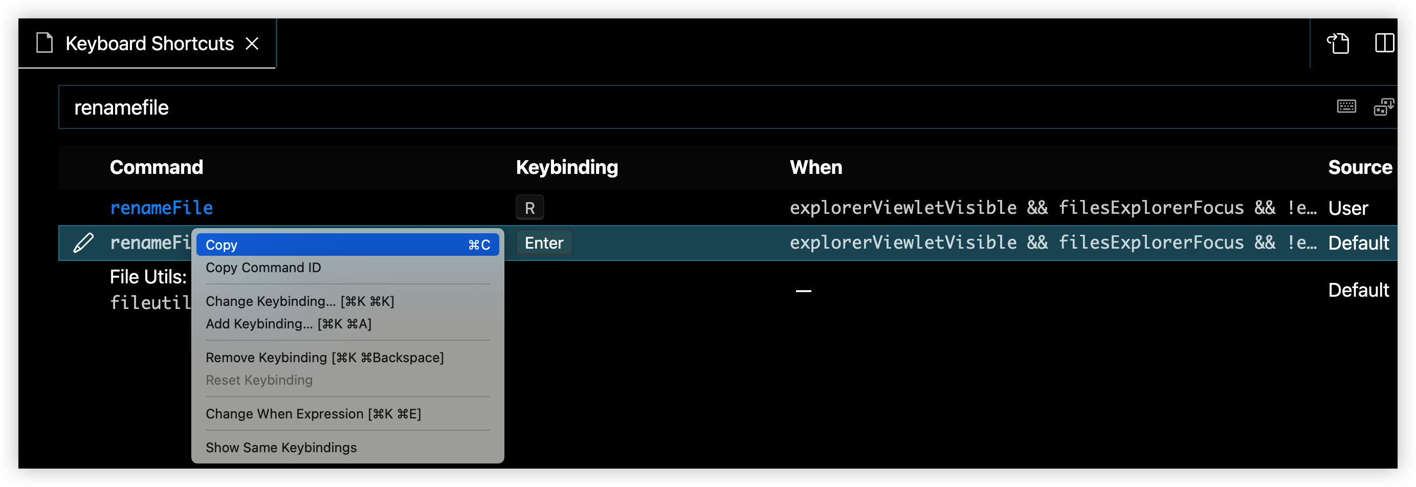 image-20230810125616628