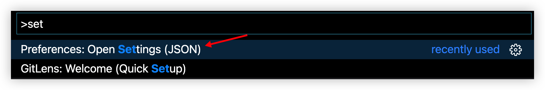 image-20230810125936459